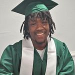 Marva Reed - @rivox30339 - Instagram