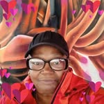 Marva Reed - @marvareed26 - Instagram