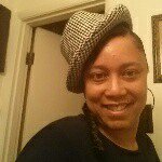 marva reed - @came7367 - Instagram