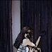 Marva Reed - Facebook