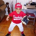 Marva Reed - @mreed13796 - Instagram
