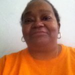 Marva Reed - @joycere44 - Instagram