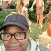 Marva Reed - @marvareed - TikTok