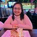 Marva Wright - Facebook