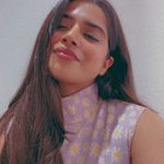 Marvareed - @_marvareed_ - Instagram