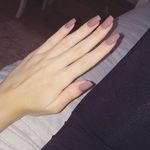 @marvareed_25 - Instagram