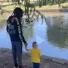 marvareed - @marvareed2 - TikTok