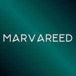 @marvareed_serebro - Instagram