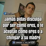 Peluche Cabrera - @marvareed45 - Instagram