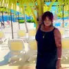 Marva Bennett-Richards - @marva.bennettrich - TikTok