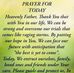 Marva Richards - Facebook