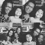 Marva Richards - @marva.richards - Instagram