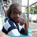 Marva Richards - Facebook