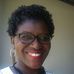 Marva Richards - Facebook