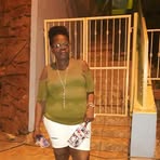Marva Richards - Facebook