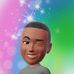 Marva Richards - Facebook