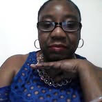 Marva Richards - Facebook