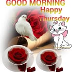 Marva Richards - Facebook