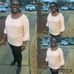 Marva Richards - Facebook