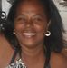 Marva Richards - Facebook