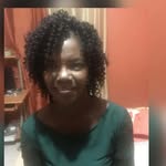 Marva Richards - @marva.richards.56 - Instagram