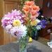 Marva Richards - Facebook