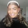 Marva Richards-Bailey - @marfallousdiva - TikTok