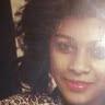 marva Richardson - @marvarichardson - TikTok
