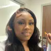 Marva Richardson - @marvarichardson7 - TikTok