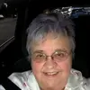 Marva Richardson Tate - @marva.richardson1 - TikTok