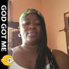 Marvalyn Richards266 - @marvalynrichards2 - TikTok
