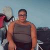 marvarichards455 - @marvarichards455 - TikTok