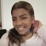 user8345825048607 - @marvarichards3 - TikTok