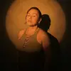 Maeva Richmond - @maevarichmond1 - TikTok