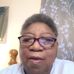 Marva Richmond - Facebook