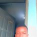 Richmond DI Maria - Facebook