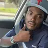 RICHMOND MARVO - @richmond.marvo - TikTok