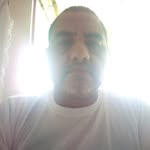 Caballero Marva Rodriguez - @salvador.rodriguezrojas.37 - Instagram