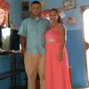 diamondshamrodriguez30 - @marvarodriguez30 - TikTok