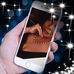 Marva Rodriguez - Facebook
