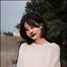 Marva Rodriguez - Facebook