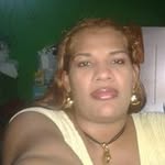 Marva Rodriguez - @rodriguezmarva - Instagram