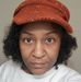 Marva Rodriguez - Facebook