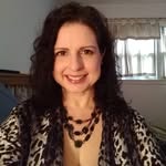 Marva Rodriguez - @muffle1969 - Instagram