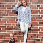 Marva rodriguez - @marva_rodriguez79 - Instagram
