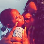 Marva Rodriguez - @marva.mccall.9 - Instagram