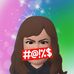 Marva Rodriguez - Facebook