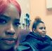 Marva Rodriguez - Facebook