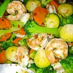 Marva Rodriguez - @marvs.delicious.cuisine - Instagram