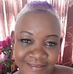 Marva Rodriguez - Facebook